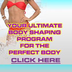 No Nonsense Muscle Building